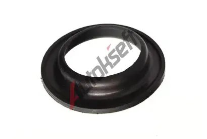 MAXGEAR Miska pruiny MXG 72-6470, 72-6470