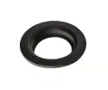MAXGEAR Miska pruiny MXG 72-6470, 72-6470