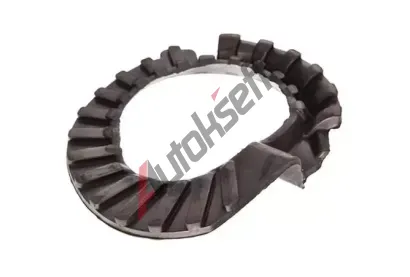 MAXGEAR Miska pruiny MXG 72-6471, 72-6471