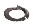 MAXGEAR Miska pruiny MXG 72-6471, 72-6471