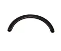 Miska pruiny MAXGEAR ‐ MXG 72-6472