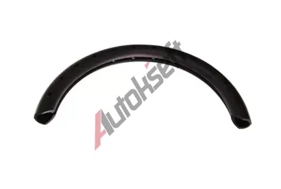MAXGEAR Miska pruiny MXG 72-6472, 72-6472