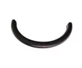 MAXGEAR Miska pruiny MXG 72-6472, 72-6472