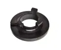 Miska pruiny MAXGEAR ‐ MXG 72-6473