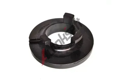 MAXGEAR Miska pruiny MXG 72-6473, 72-6473