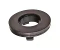 MAXGEAR Miska pruiny MXG 72-6473, 72-6473