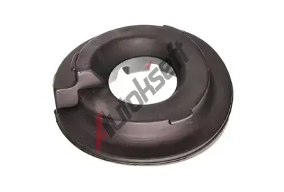 MAXGEAR Miska pruiny MXG 72-6474, 72-6474
