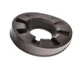 MAXGEAR Miska pruiny MXG 72-6474, 72-6474