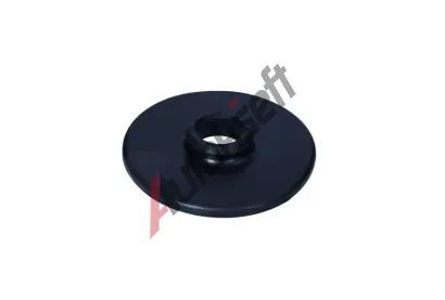 MAXGEAR Miska pružiny MXG 72-6475, 72-6475 MAXGEAR Miska pružiny MXG 72-6475, 72-6475