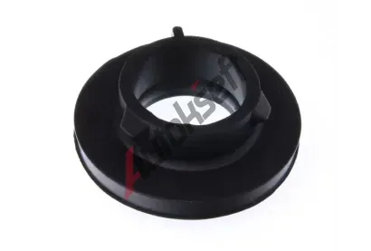 MAXGEAR Op�rn� krou�ek horn�ho ulo�en� tlumi�� MXG 72-6476, 72-6476