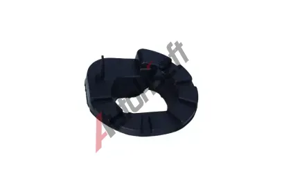 MAXGEAR Zarážka odpružení MXG 72-6477, 72-6477 MAXGEAR Zarážka odpružení MXG 72-6477, 72-6477