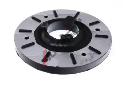 MAXGEAR Miska pružiny MXG 72-6479, 72-6479 MAXGEAR Miska pružiny MXG 72-6479, 72-6479