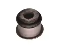 Uloen pdavnho rmu nosie agregtu MAXGEAR ‐ MXG 72-6497