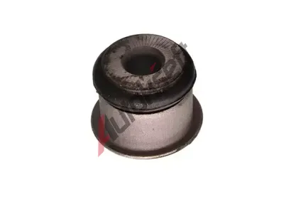 MAXGEAR Uloen pdavnho rmu nosie agregtu MXG 72-6497, 72-6497