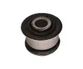 MAXGEAR Uloen pdavnho rmu nosie agregtu MXG 72-6497, 72-6497