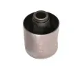 Zaven tla npravy MAXGEAR ‐ MXG 72-6502