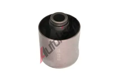 MAXGEAR Zaven tla npravy MXG 72-6502, 72-6502