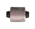 MAXGEAR Zaven tla npravy MXG 72-6502, 72-6502