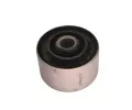 Uloen dicho mechanismu MAXGEAR ‐ MXG 72-6506
