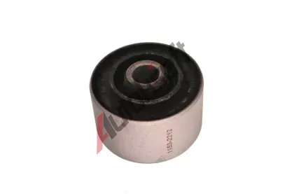 MAXGEAR Uloen dicho mechanismu MXG 72-6506, 72-6506