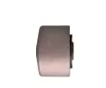 MAXGEAR Uloen dicho mechanismu MXG 72-6506, 72-6506