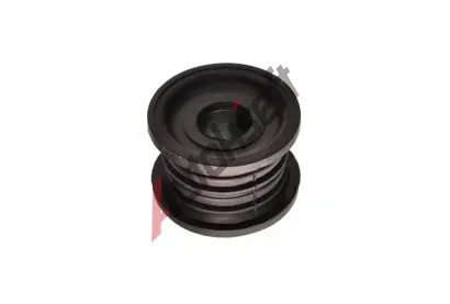 MAXGEAR Pouzdro adic tye MXG 72-6508, 72-6508