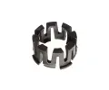 Pouzdro adic tye MAXGEAR ‐ MXG 72-6509