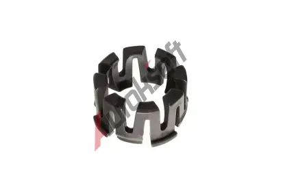 MAXGEAR Pouzdro adic tye MXG 72-6509, 72-6509