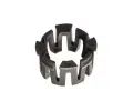 MAXGEAR Pouzdro adic tye MXG 72-6509, 72-6509