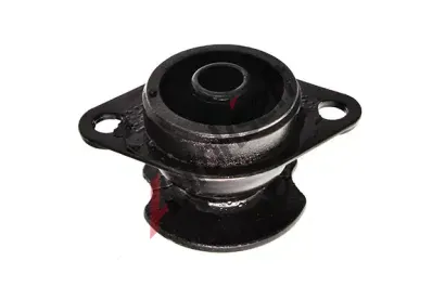 MAXGEAR Ulo�en� tlumi�e kabiny �idi�e MXG 72-6512, 72-6512