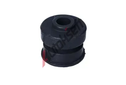 MAXGEAR Ulo�en� tlumi�e kabiny �idi�e MXG 72-6513, 72-6513