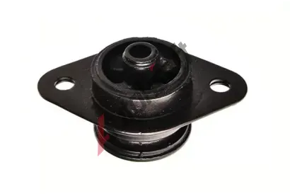 MAXGEAR Ulo�en� tlumi�e kabiny �idi�e MXG 72-6514, 72-6514