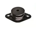 MAXGEAR Ulo�en� tlumi�e kabiny �idi�e MXG 72-6514, 72-6514