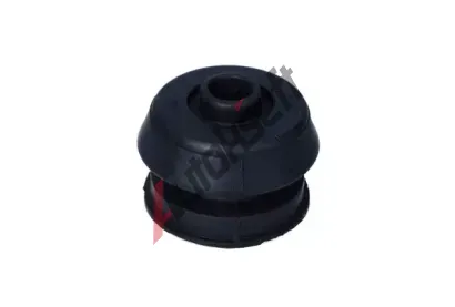 MAXGEAR Ulo�en� tlumi�e kabiny �idi�e MXG 72-6515, 72-6515