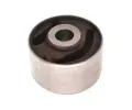 Uloen diferencilu MAXGEAR ‐ MXG 72-6518