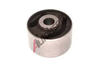 MAXGEAR Uloen diferencilu MXG 72-6518, 72-6518