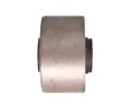 MAXGEAR Uloen diferencilu MXG 72-6518, 72-6518