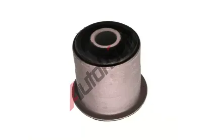 MAXGEAR Zav�en� t�la n�pravy MXG 72-6519, 72-6519