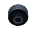 Uloen diferencilu MAXGEAR ‐ MXG 72-6524