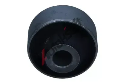 MAXGEAR Uloen diferencilu MXG 72-6524, 72-6524