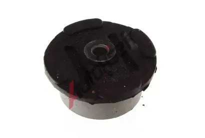 MAXGEAR Uložení diferenciálu MXG 72-6528, 72-6528 MAXGEAR Uložení diferenciálu MXG 72-6528, 72-6528