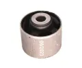 Uloen diferencilu MAXGEAR ‐ MXG 72-6529