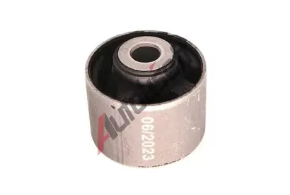 MAXGEAR Uloen diferencilu MXG 72-6529, 72-6529