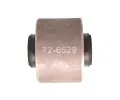 MAXGEAR Uloen diferencilu MXG 72-6529, 72-6529