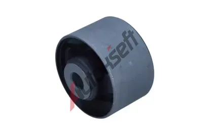 MAXGEAR Uloen diferencilu MXG 72-6531, 72-6531