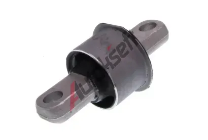 MAXGEAR Uložení diferenciálu MXG 72-6533, 72-6533 MAXGEAR Uložení diferenciálu MXG 72-6533, 72-6533