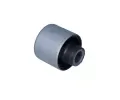 Uloen diferencilu MAXGEAR ‐ MXG 72-6542