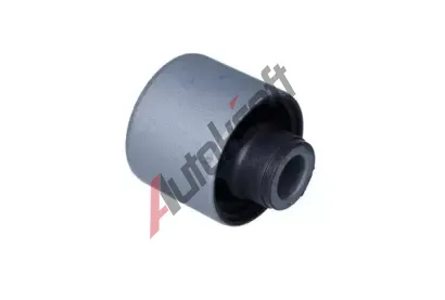 MAXGEAR Ulo�en� diferenci�lu MXG 72-6542, 72-6542