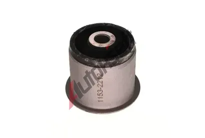 MAXGEAR Uloen diferencilu MXG 72-6546, 72-6546