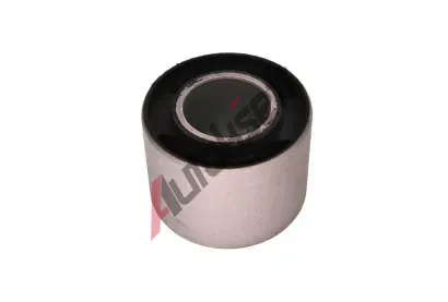 MAXGEAR Uložení diferenciálu MXG 72-6547, 72-6547 MAXGEAR Uložení diferenciálu MXG 72-6547, 72-6547